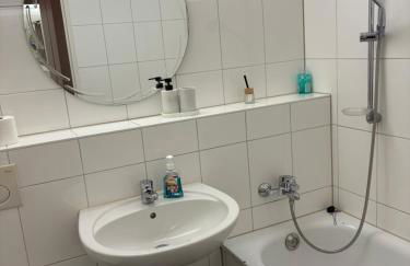 Steffies Appartement three - Foto 1