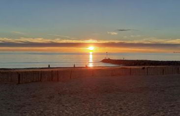 Villa Louna - Foto 38