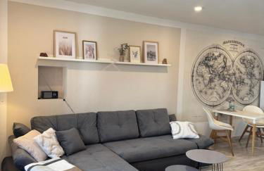 Ferienwohnung im Zentrum von Winningen - Foto 6