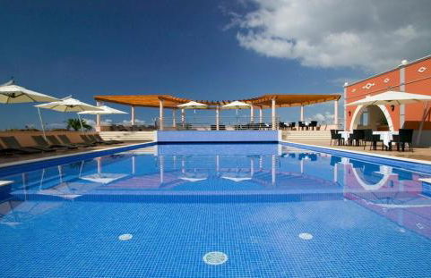 Designed Villa Palheiro Village by Holiday Rental Madeira - Foto 7