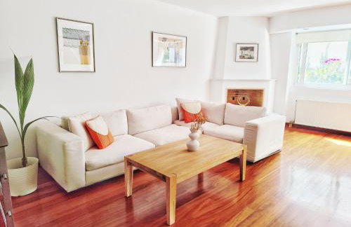 Adelos II Glow Villa 5BR 360m -Elevator-Rooftop - Foto 28