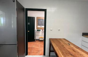 Chalet con piscina en Torrelodones - Foto 36