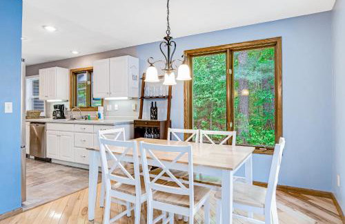 Road Lake Escape - Foto 7