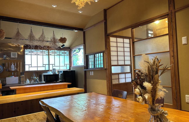 Kamakura Rakuan - Foto 20