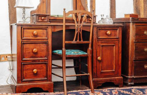 1400 Cottage An Enchanting Unique Stay - From 120 Per Night - Foto 38