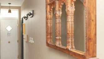 Sunbeam Cottage sleeps 10 - Foto 4