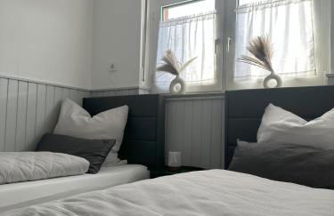 aPARTMENT KARL 22 - Foto 4