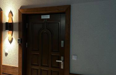 Apartament Franio - Photo 37