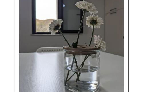 Il Ruderino - Foto 6