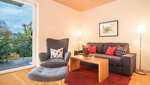 Rosenblüte - Foto 5