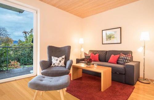 Rosenblüte - Foto 5