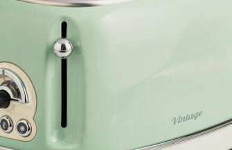 ESCAL'HOME appart design au pied de l'aéroport, parkings - Foto 6