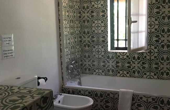 Moinho do Álamo - Foto 40