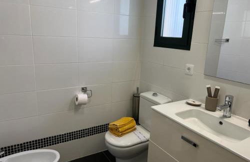 Corralejo Tender Suite - Foto 14