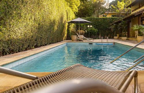 Casa Omegna - Foto 40