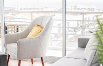 Paim Apartment - Photo 11