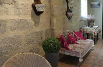 Appartement spacieux à Arles avec piscine et jardin partagé - Foto 22