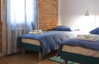 Leon's Rooms - Foto 30