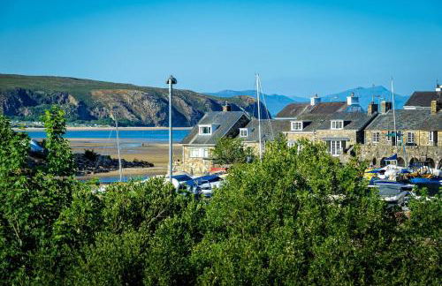 3 Bed in Abersoch oc-9penyb - Foto 35