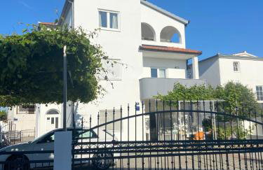 Apartments Antea - Photo 75