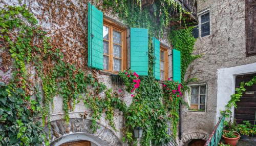 Agritur Solasna - Foto 5