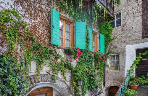 Agritur Solasna - Foto 5