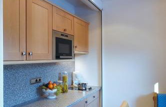 Apartments Hubertushof - Foto 31