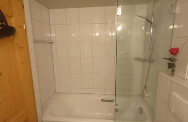 Ferienwohnung am Stießberg - Foto 47