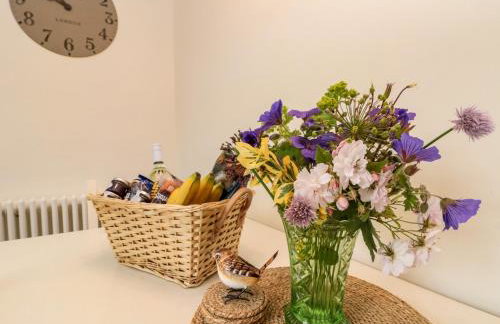 10 Chaloner - Foto 9