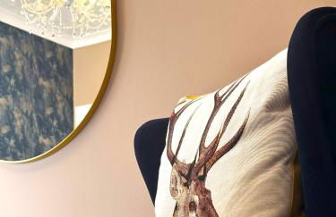 St Johns Jailhouse by the Castle - Photo 7