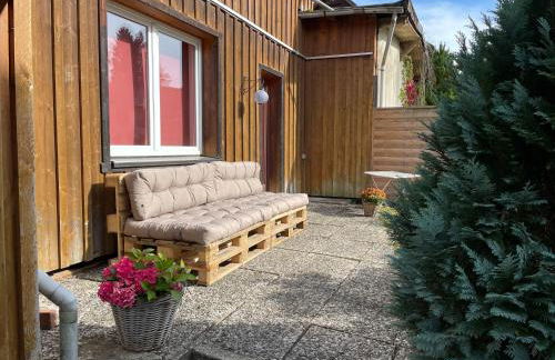 Ferienwohnung an der Oker - Foto 14