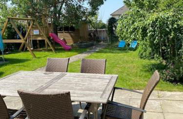 Magnolia cove - Foto 1