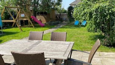 Magnolia cove - Foto 1