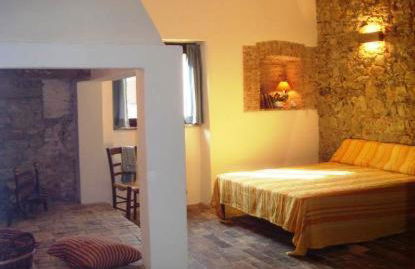 Agriturismo Le Vigne di Pace - Foto 33