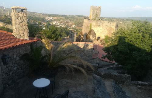 Casa da Vila - Foto 23