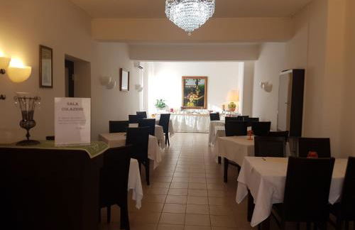 Sogno Sulcitano Masainas - Foto 24