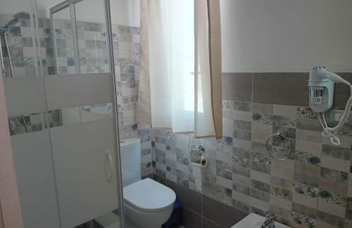 Oasi tropicale - Foto 6