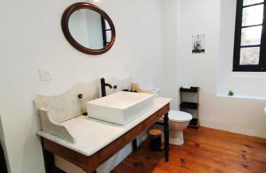 Maison avec jardin aux Cabannes - Ariège - Foto 9