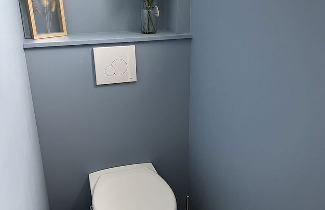 Mes Vacances à Berck - Foto 37