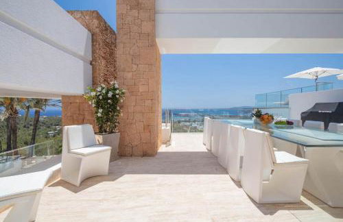 Mirage Ibiza - Photo 33