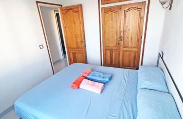 Apartamento de 3 habitaciones en el centro - Foto 15