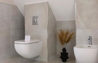 Das Rosenhaus - luxoriöses Ferienhaus mit viel Platz für die ganze Familie von "Momentic" - Foto 39