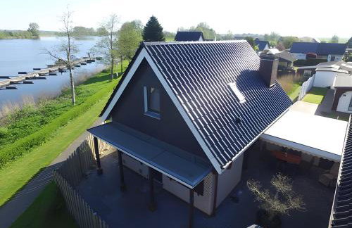 Ferienhaus Martje - Photo 14