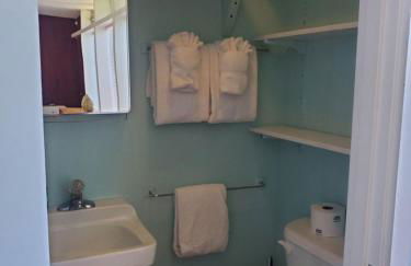 Mendocino Art Center - Foto 23