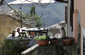 Antiche atmosfere... - Foto 7