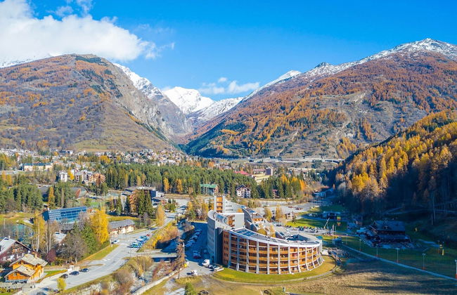 Snow White in Bardonecchia - Foto 21