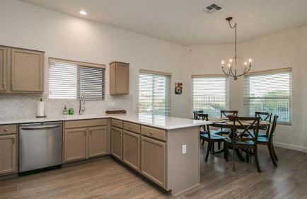 Breathtaking Views & Htd Pool in Fountain Hills! - Foto 35