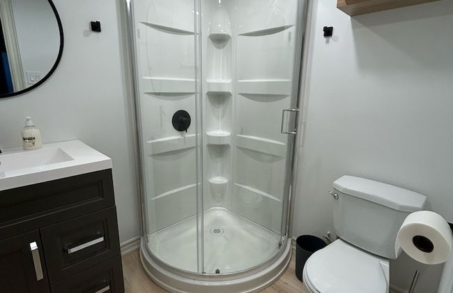 Brand New 2 Bedroom in Hamilton - Foto 32