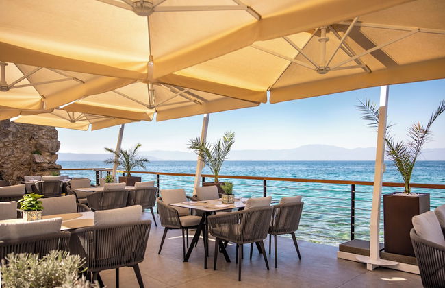 Aminess Younique Gaia Green Villas - Foto 44