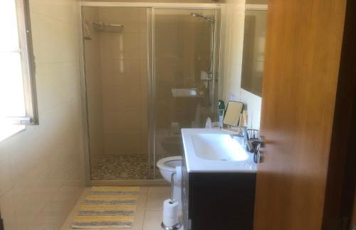 Casa dos Cavalos - Foto 13